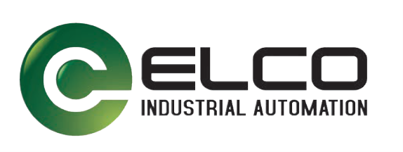 ELCO - Authorized Distributor